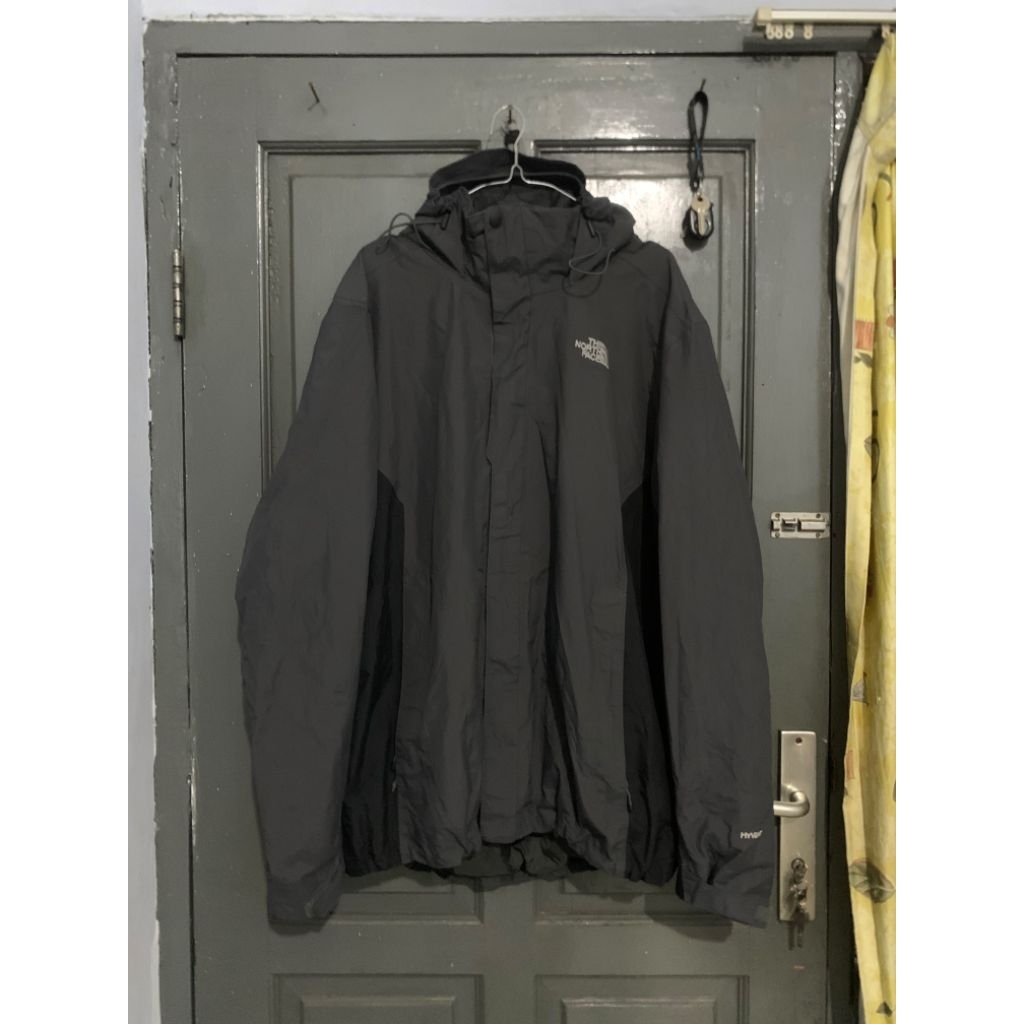 Jaket TNF Hyvent