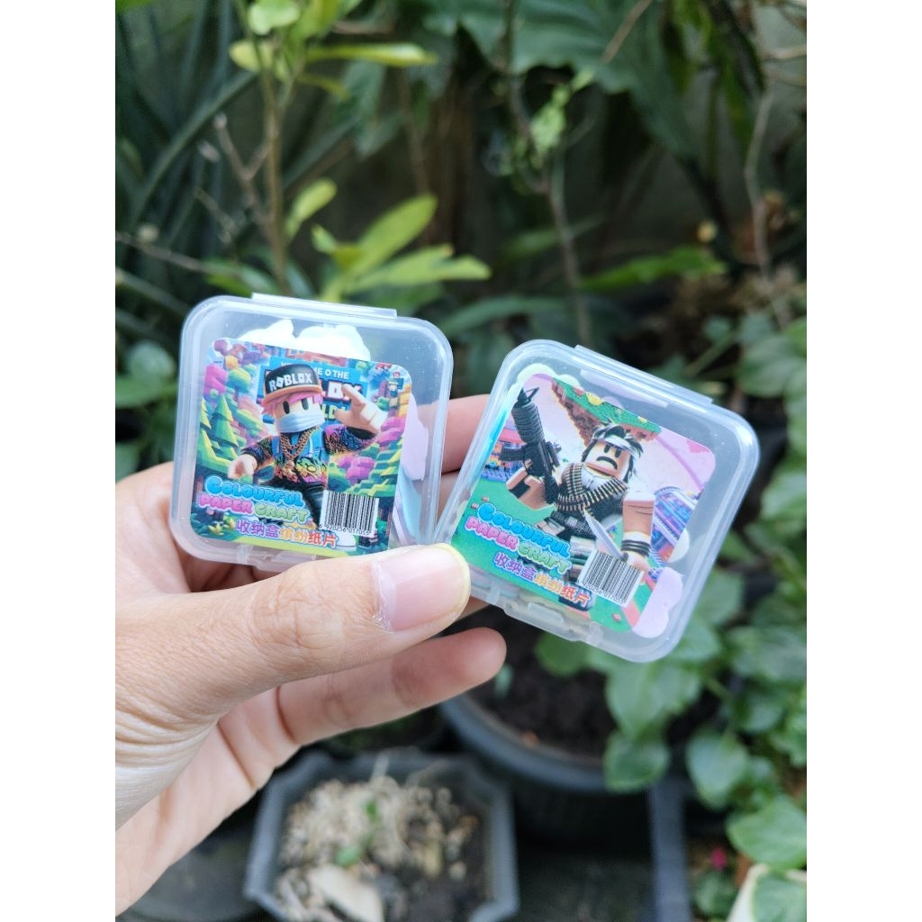 mainan sabun anak / sabun cuci tangan / mainan bisa berbusa