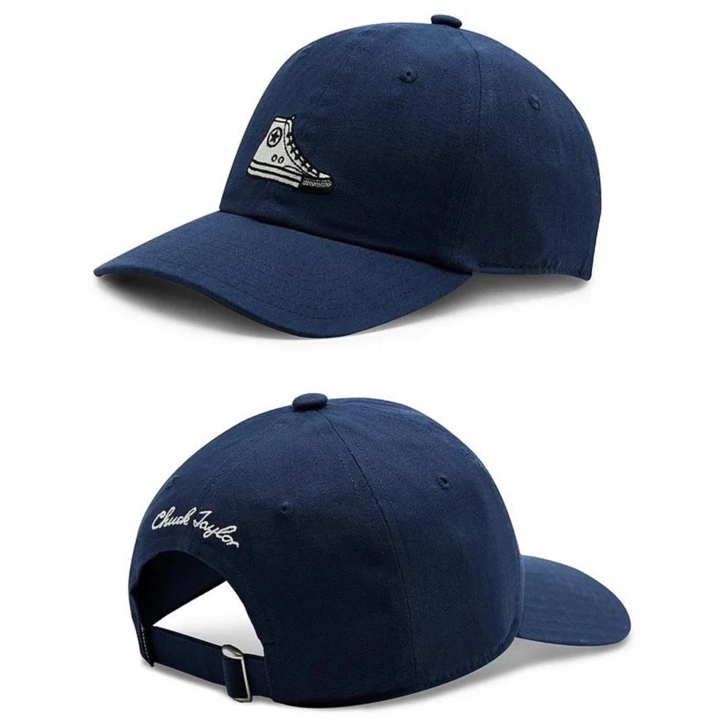 Topi Converse Original