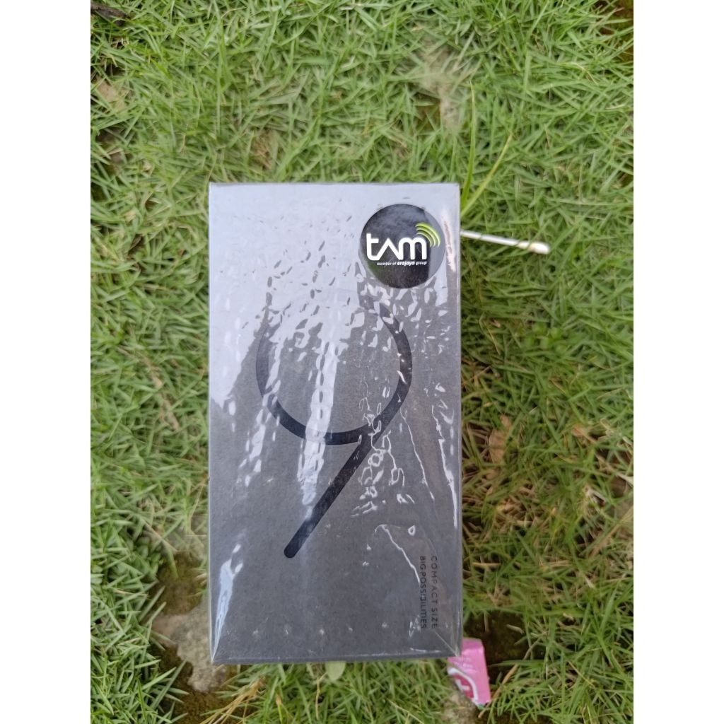 asus zenfone 9