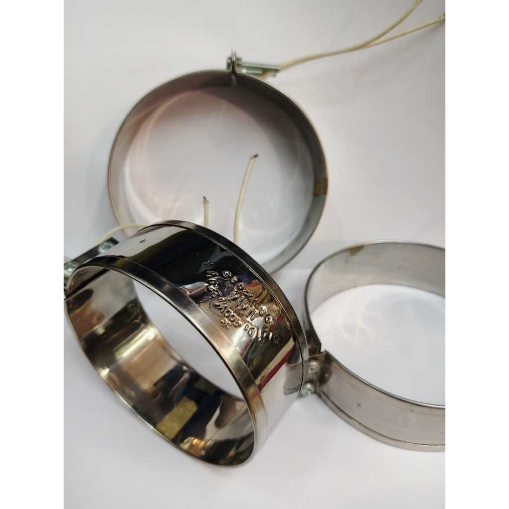 HEATER DISPENSER ELEMEN PEMANAS DISPENSER GELANG PEMANAS DISPENSER