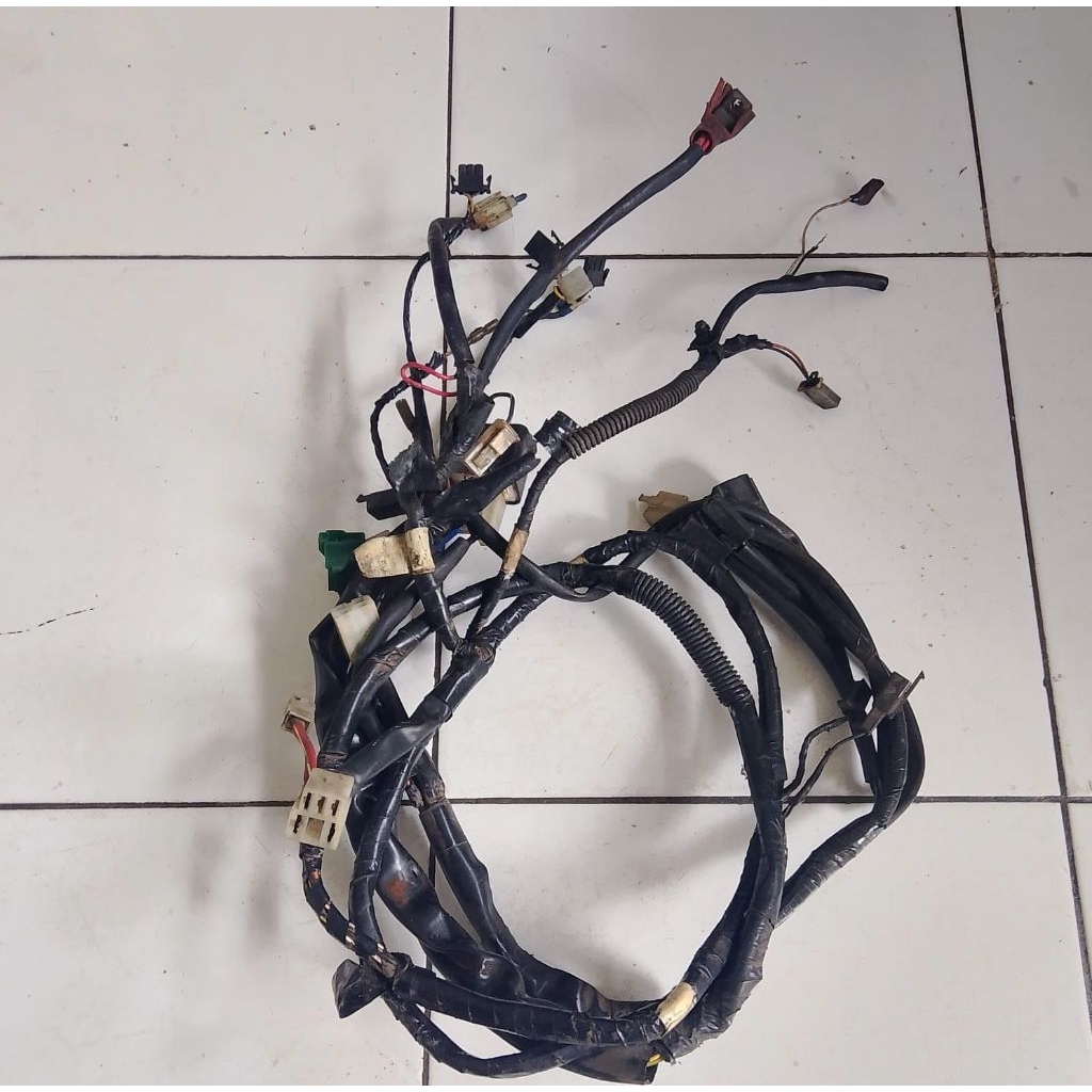 kabel body skydrive