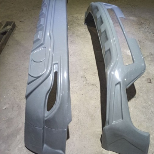 bodykit honda crv turbo bodykit crv turbo