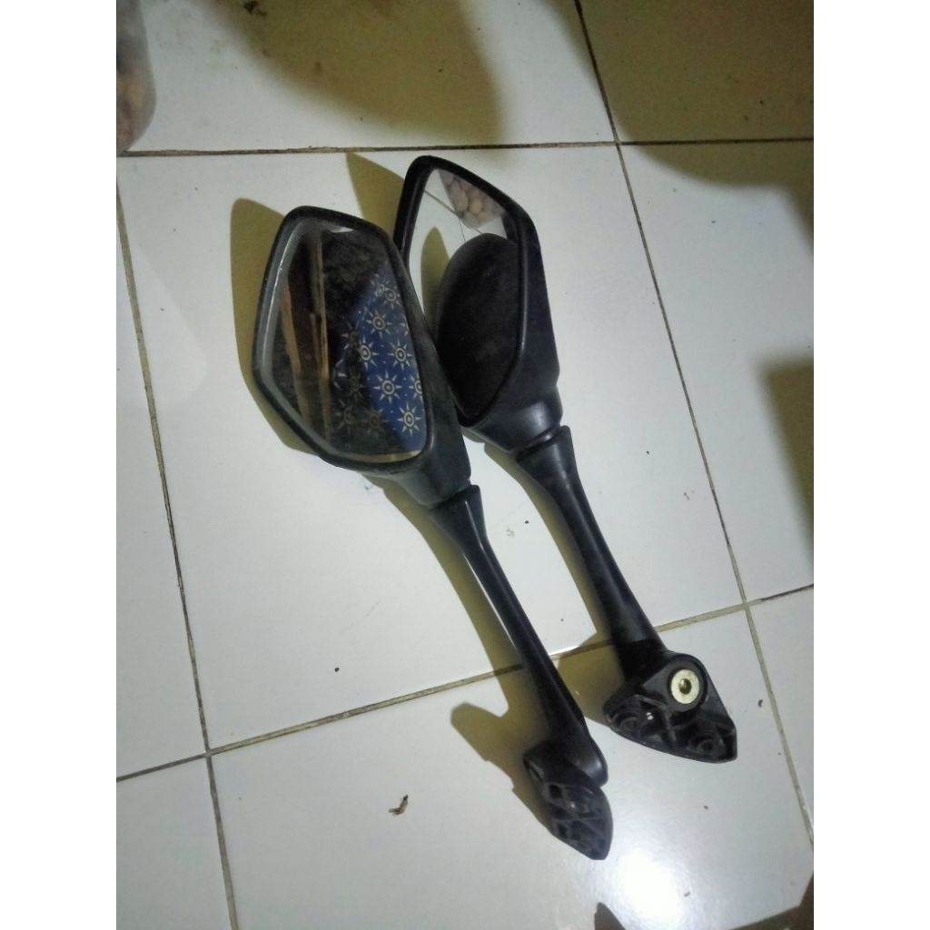 spion gsx