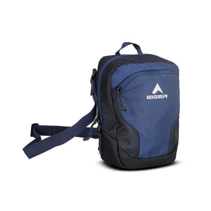 TAS SELEMPANG EIGER NOMADIC TABLET 7 FA