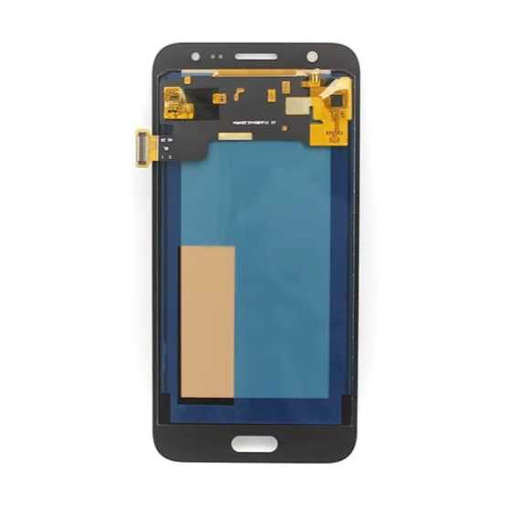 LCD COMPATIBLE FOR SAMSUNG J5/J5 2015 FULLSET ORIGINAL INCELL