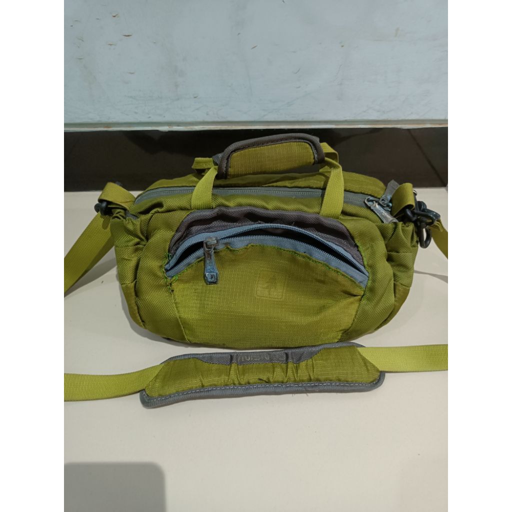 preloved eiger
