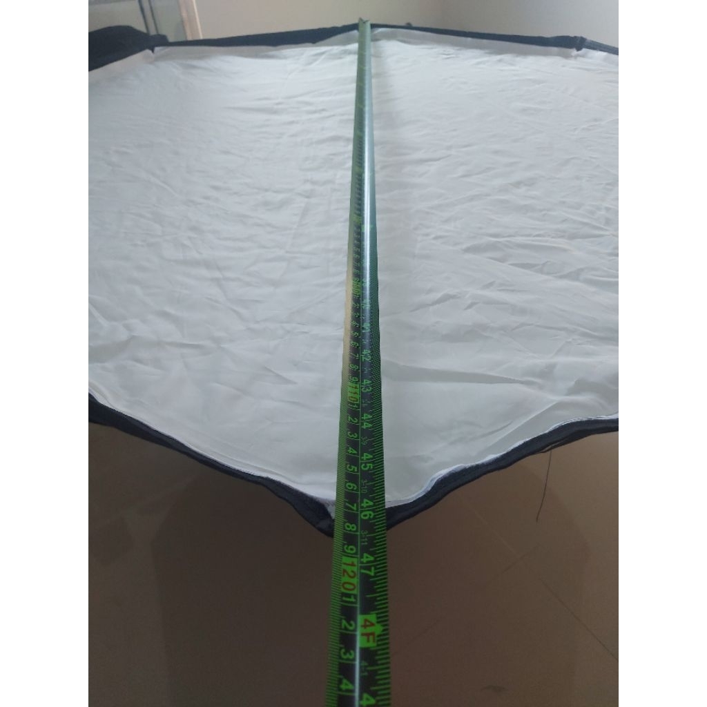softbox godox