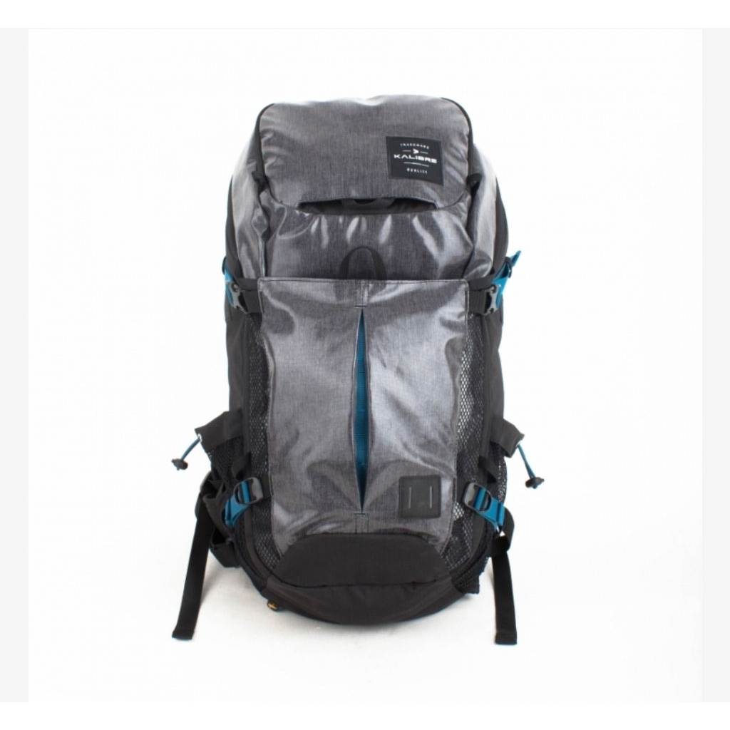 Kalibre Tas Ransel Mission 25L 91743045
