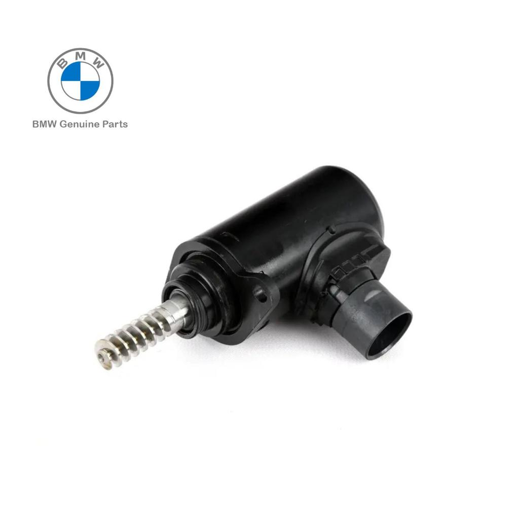 Actuator Valvetronic BMW Original BMW B48 S58 Valvetronic Actuator Motor 11377643073