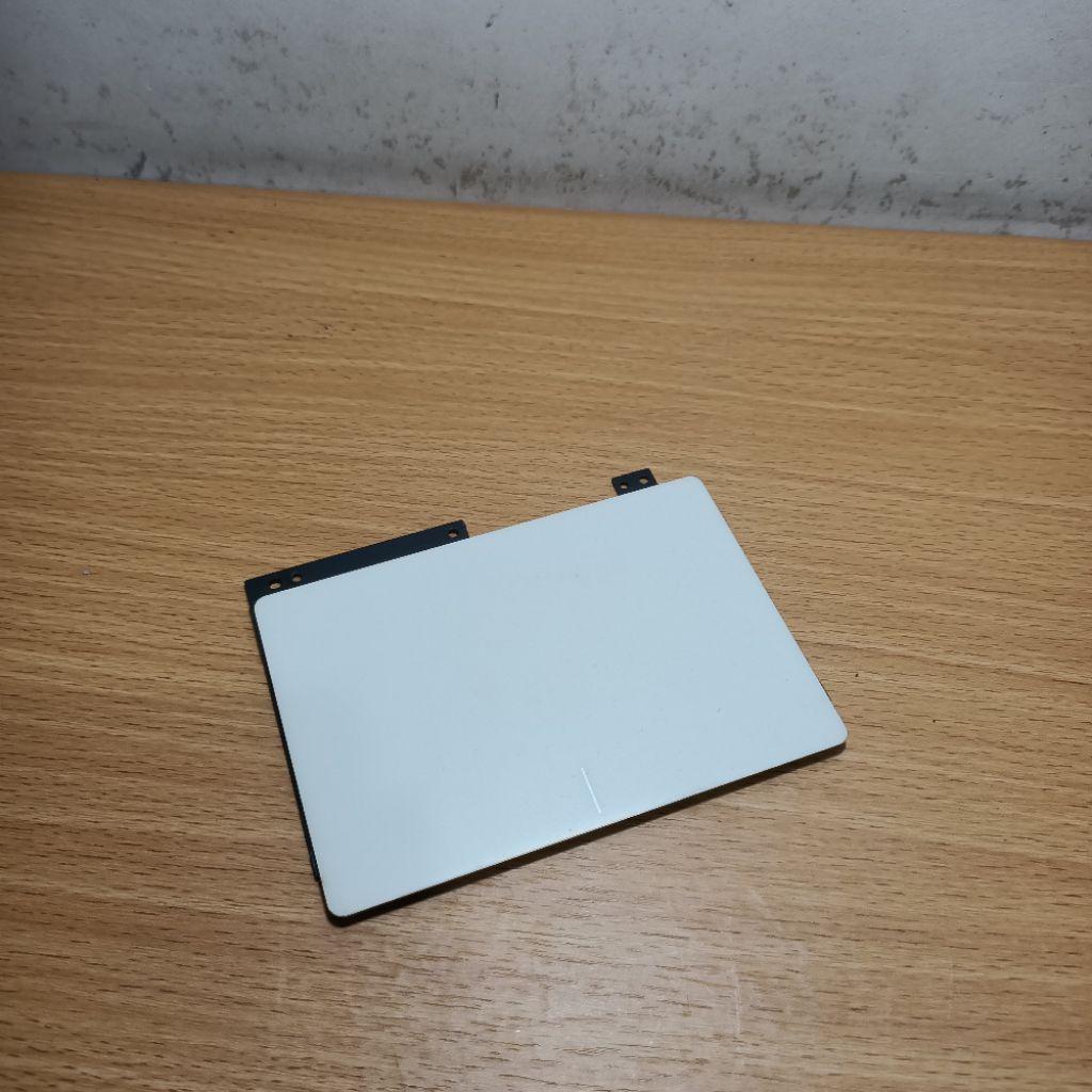 Touchpad Moushpad Original Laptop Asus X453M X453S X453