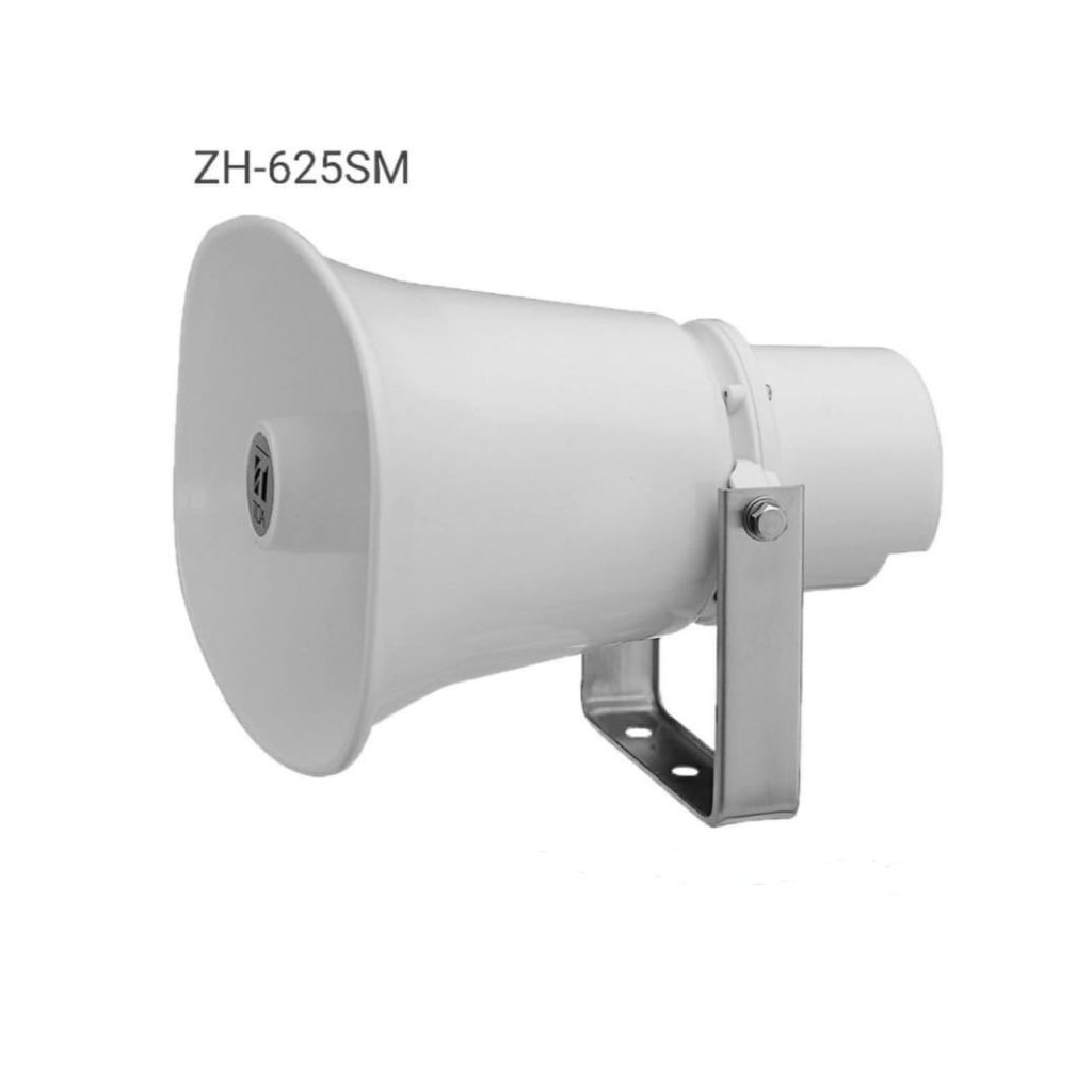 CORONG TOA ZH 625SM HORN SPEAKER TOA