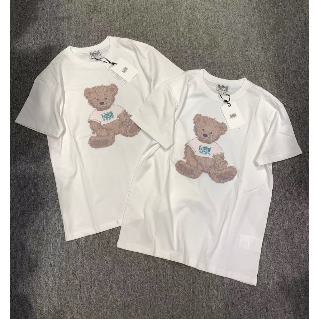 kaos MFG N 21