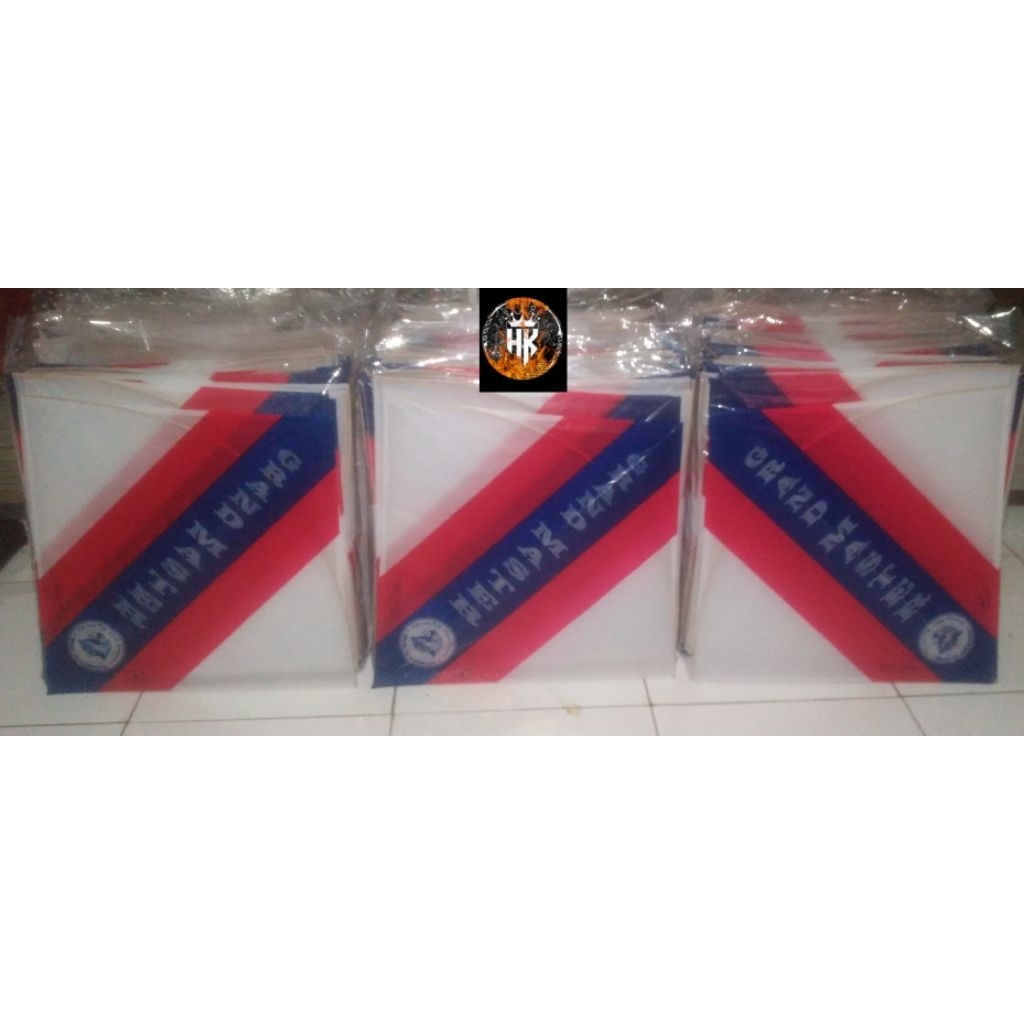 Layangan sukhoi turnamen grand master original ahoed dc malang