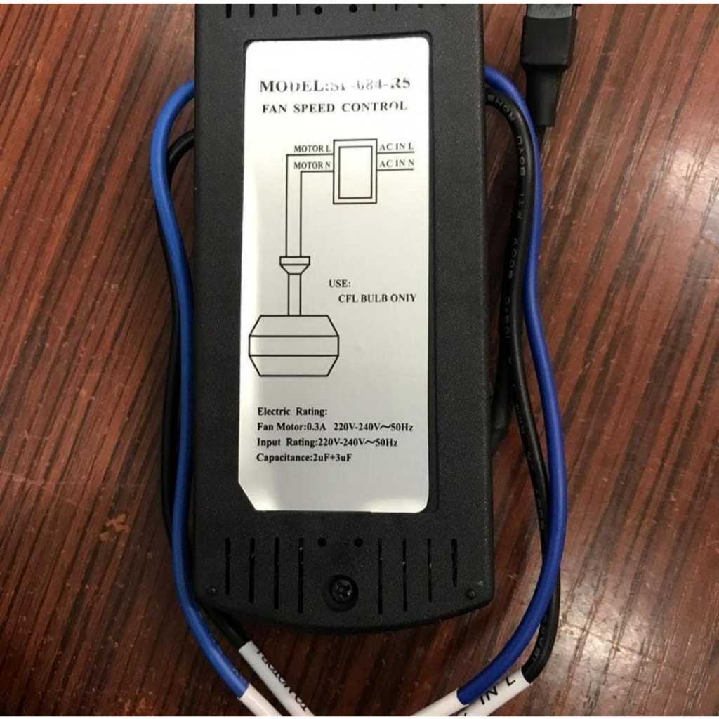 SENSOR ATLAS dan MINI MT EDMA