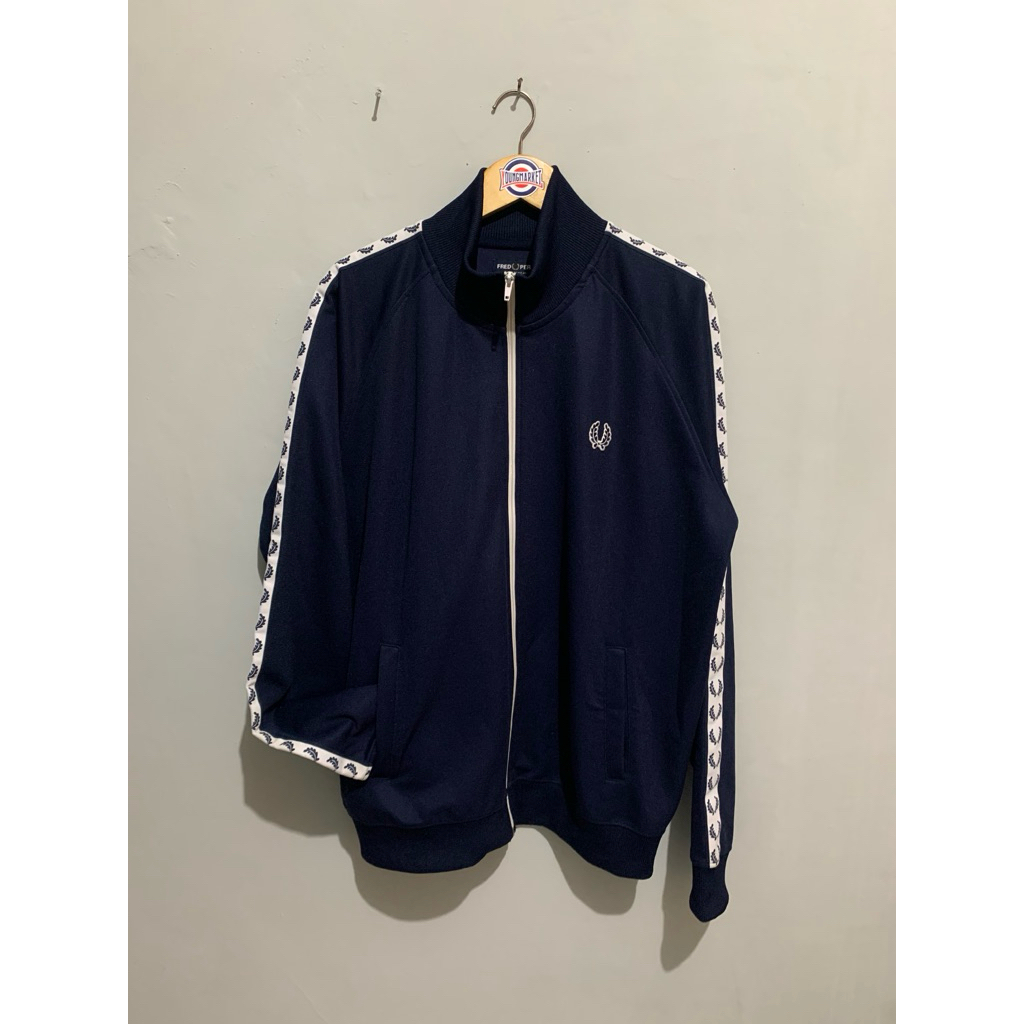 tc fp sz xl