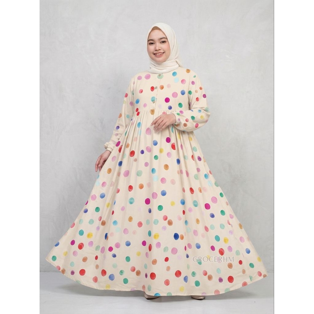 GAMIS  SUPER JUMBO LD 150-160-170 -180-190-200 CM