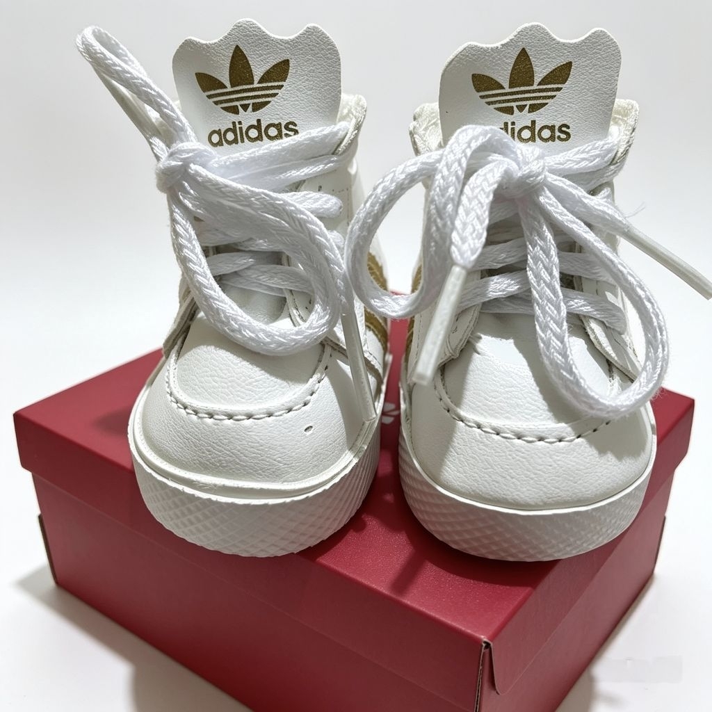 SEPATU BONEKA 20CM / DOLL SHOE Kpop / 1/6 BJD shoe / sepatu doll untuk 20 cm