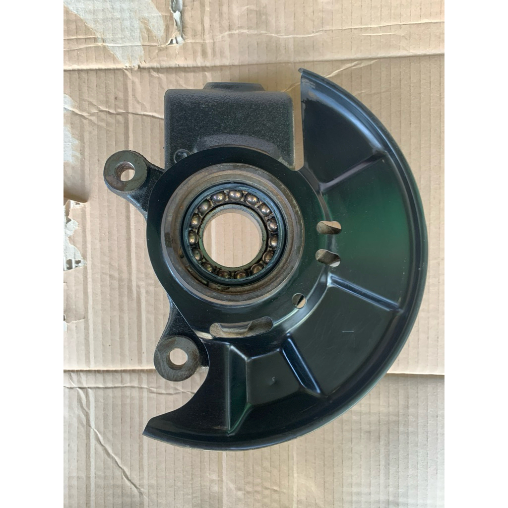 knuckle ABS kiri avanza 2012-2021