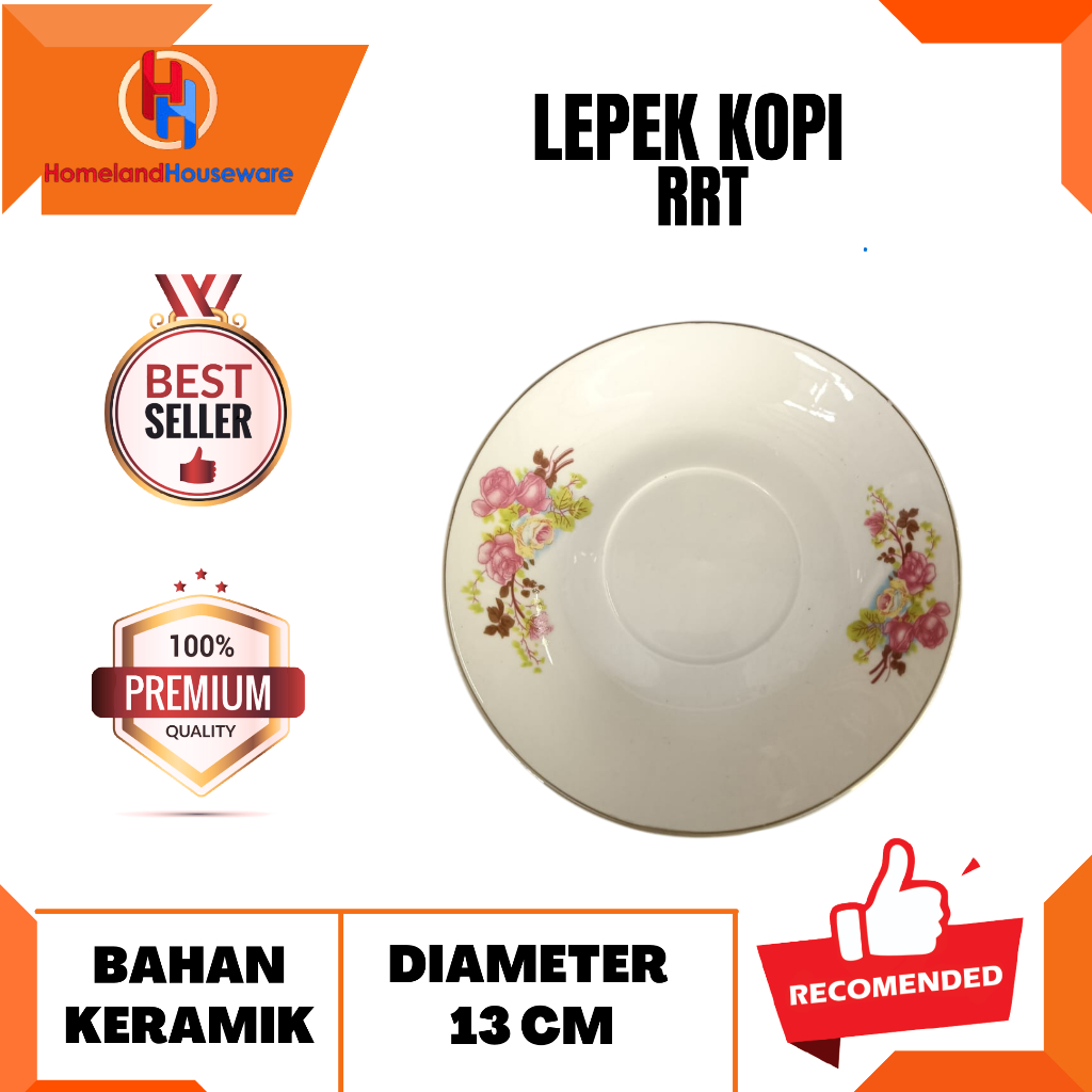 SIAP KIRIM-READY MADIUN/LEPEK RRT/LEPEK KOPI RRT/LEPEK KERAMIK