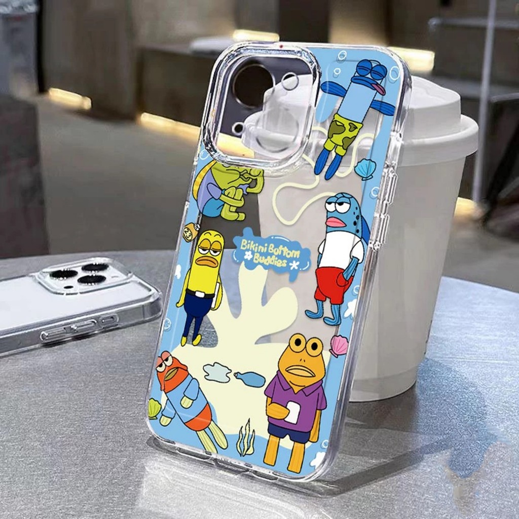 Case VIVO Y35 Y36 Y27S Y38 Y200I T3X Y51 2020 Y53S Y31 Y53 2017 Y71 Y75 T1 Y81 Y83 Y90 Y91 Y93 Y95 Y