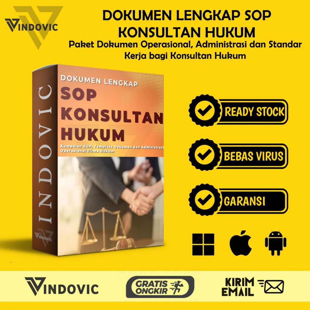 Product One