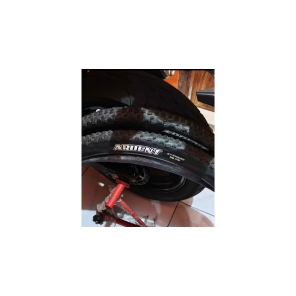 maxxis ardent 27,5x2.25