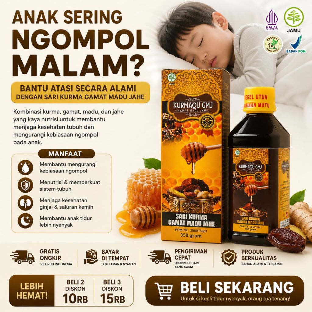 Obat Anak Ngompol Malam di Kasur, Obat Anak Sering Ngompol Malam, Obat  Anak Sering Ngompol Tengah M