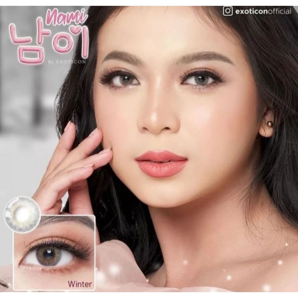 Softlens Minus -5,50