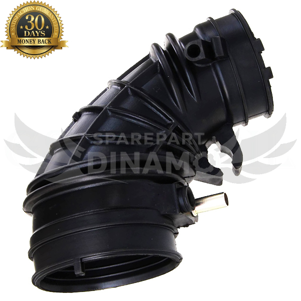 Selang Hawa Honda Crv Stream 17228-PNE-G00 - 10002975