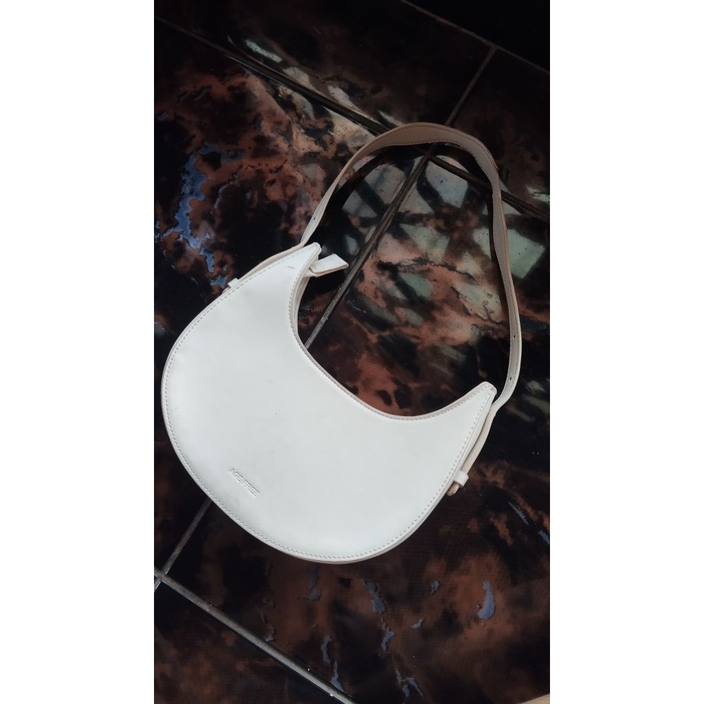 PL Agefree yoona bag