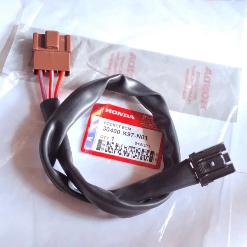 SOKET ECU 60 CM PCX 150 PCX 160 ADV 150 ADV 160