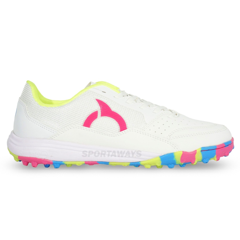 Sepatu Futsal Ortuseight Rampage TF Original