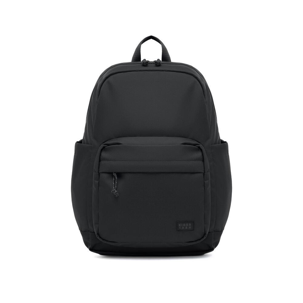 EIGER CARAVEL 3.0 PACK 15L BACKPACK