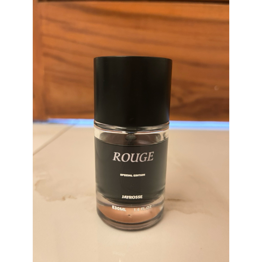 PL Jayrosse Rouge 30 ml