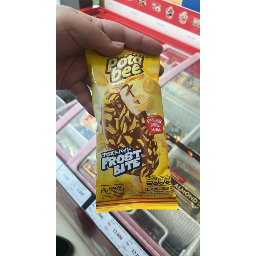 eskrim eskrim eskrim