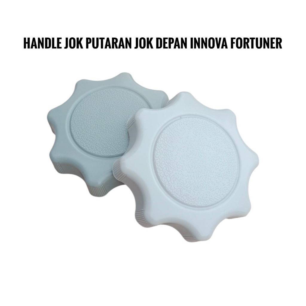 Handle Jok Innova Fortuner 2005 - 2015 Stelan Jok Depan Innova Fortuner Putaran Jok Depan Innova For