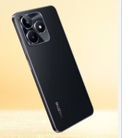 realme c51s second