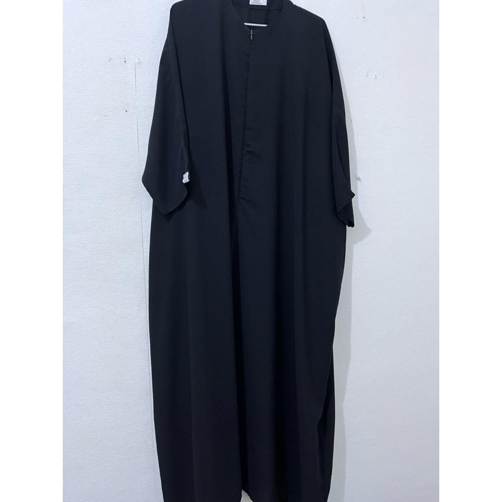 Sofni Yucca Abaya