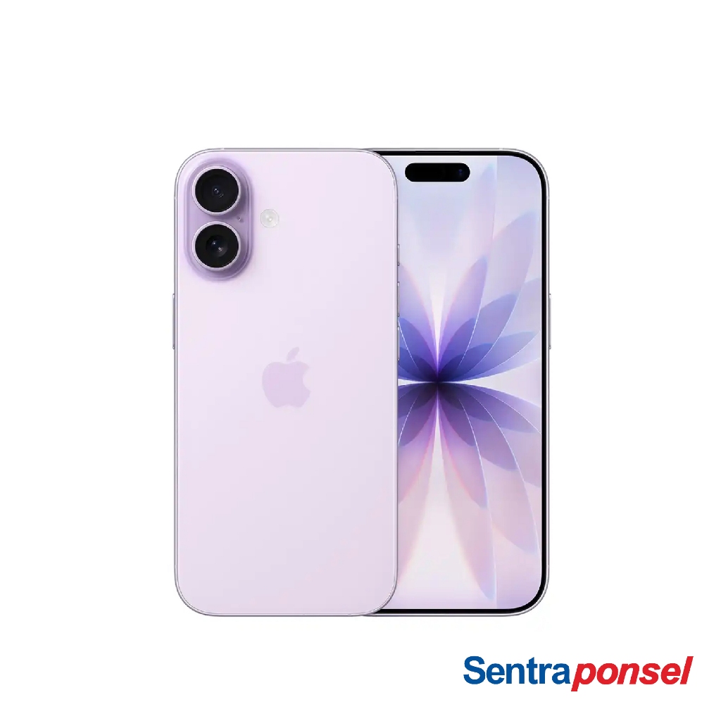 Apple iPhone 17