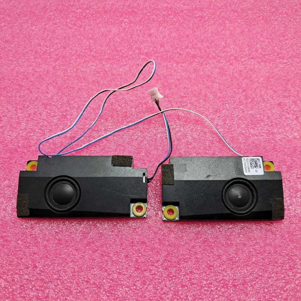 SPEAKER ASUS CREATOR LAPTOP Q530