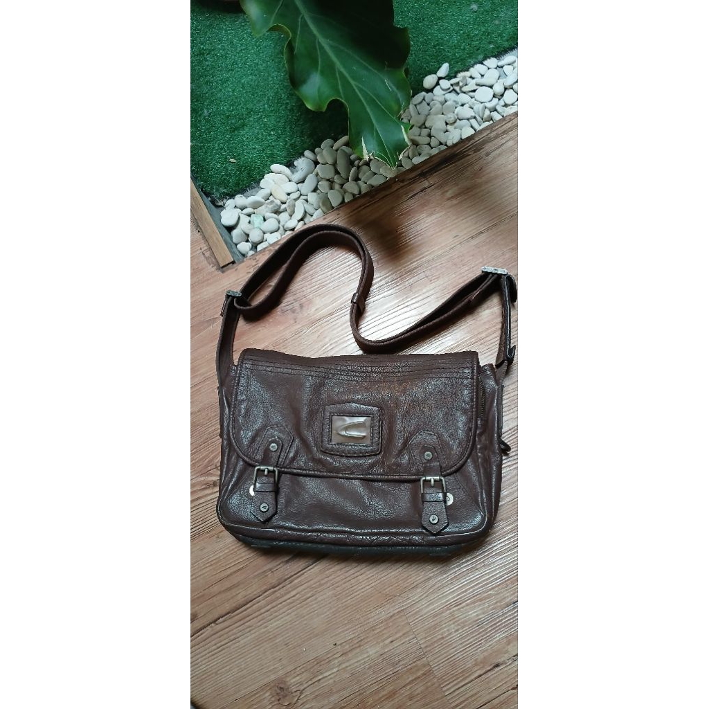 tas camel active