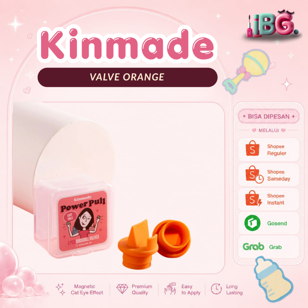 Kinmade Kinmade Valve Kinmade Valve Orange Kinmade Orange Valve Kdb Valve Kinmade Orange