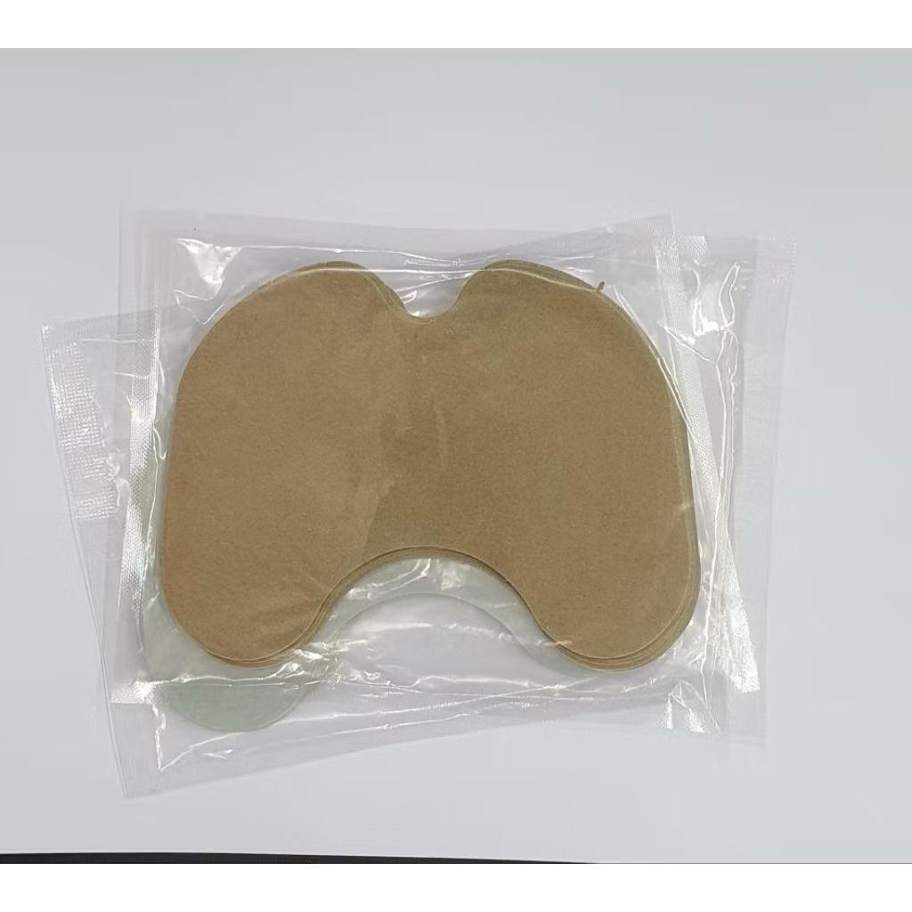 KOYO NYERI LUTUT Knee /Terapi lutut Magnetik/Deker lutut pereda Nyeri/Koyo nyeri Lutut