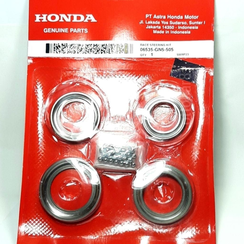 komstir kones beat,beat fi,beat esp,scoopy,vario 125,vario 150 original honda