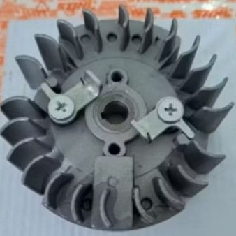 FLY WHEEL MAGNET STIHL 5200 5800 568 598 788 MAGNET CHAINSAW 5200 5800