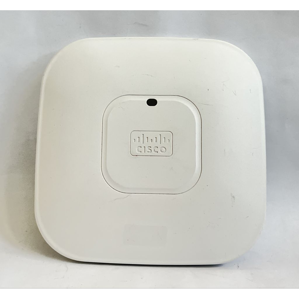 CISCO - AIR - CAP 26021-CK9 Tanpa Adaptor