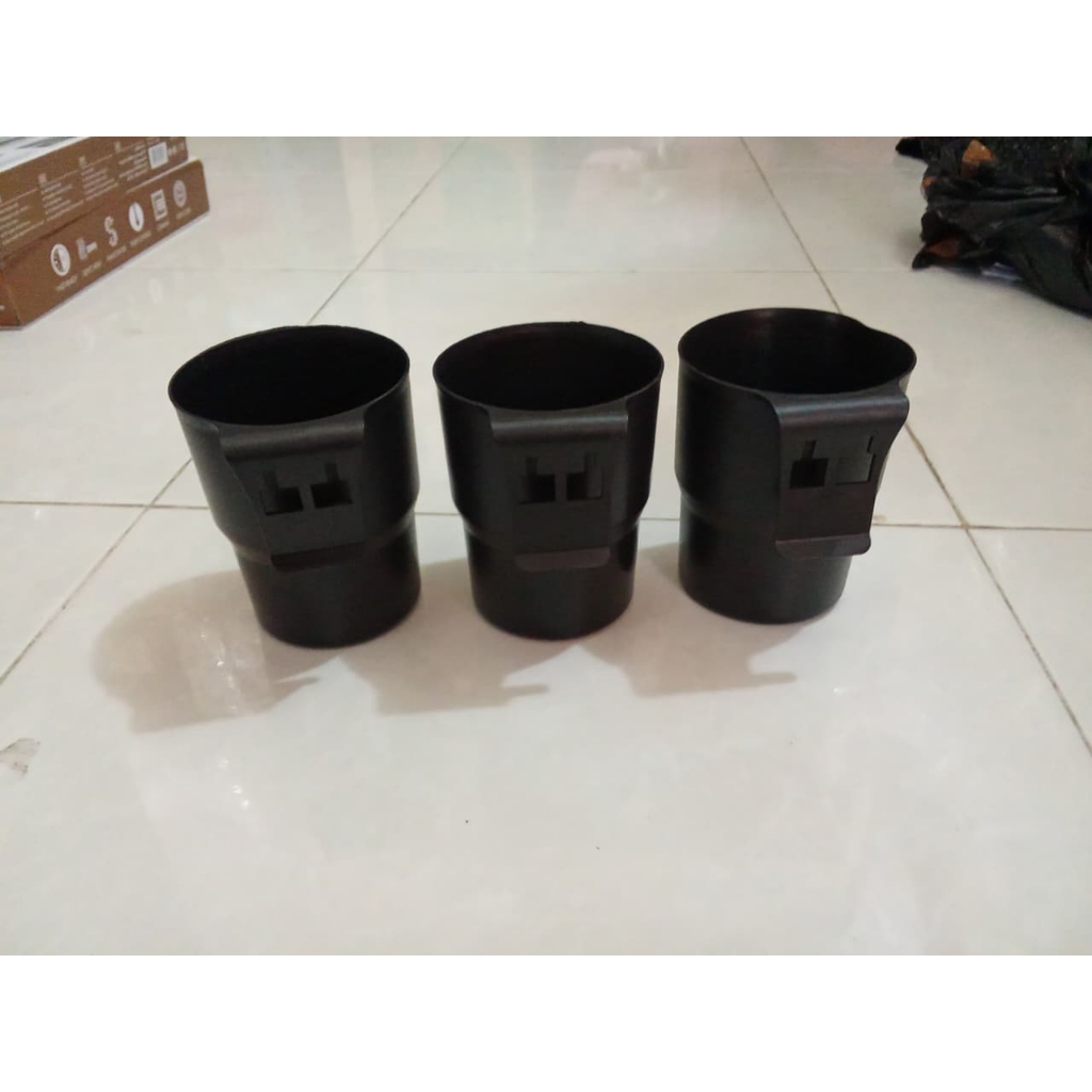 CUP HOLDER MOTOR