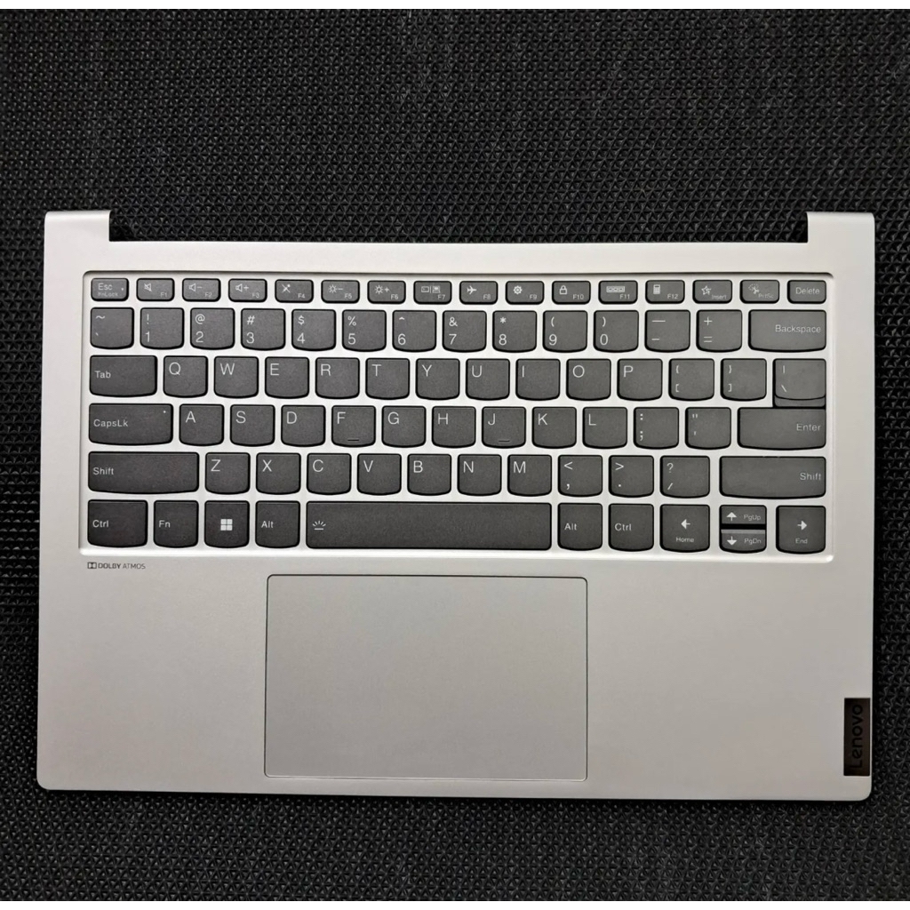 FRAME KEYBOARD LENOVO YOGA SLIM 7 PRO
