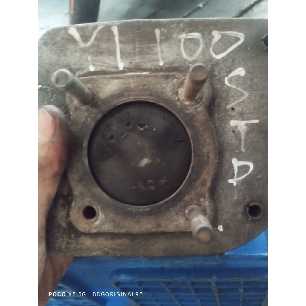 blok f1zr y1 os 100 std f1zr original